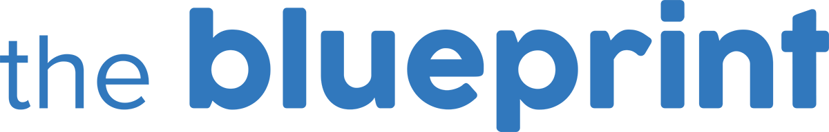 The Blueprint Online Swim Camp